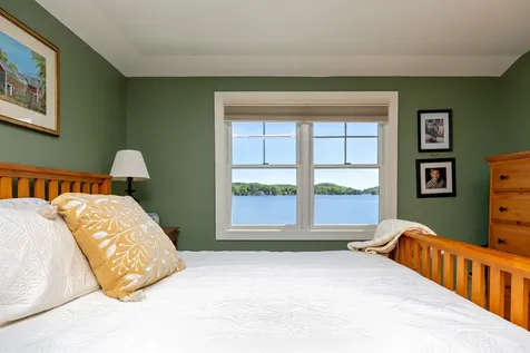1559 West Shore Road Cabot VT 05647