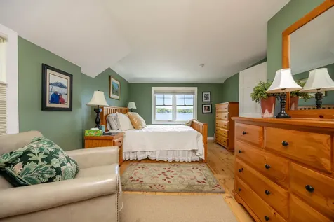 1559 West Shore Road Cabot VT 05647