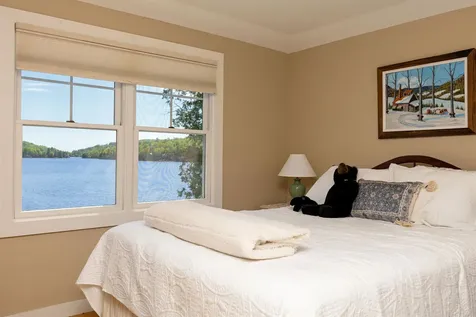 1559 West Shore Road Cabot VT 05647