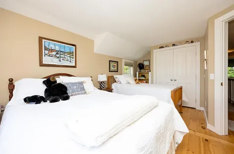 1559 West Shore Road Cabot VT 05647