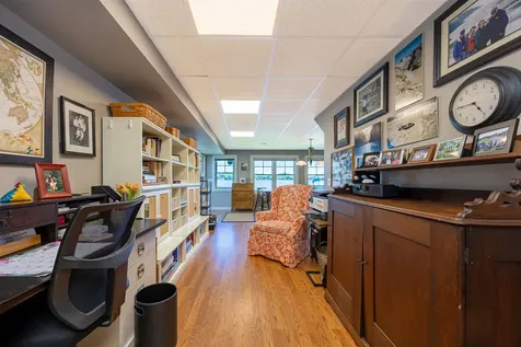 1559 West Shore Road Cabot VT 05647