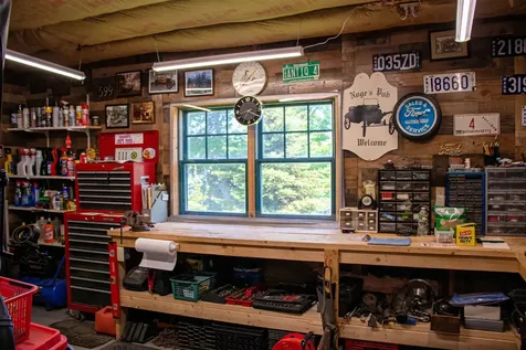 1559 West Shore Road Cabot VT 05647