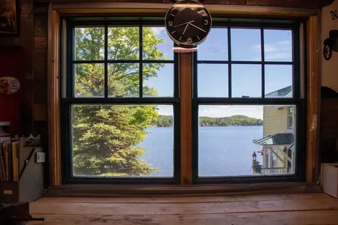 1559 West Shore Road Cabot VT 05647