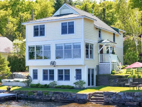 1559 West Shore Road Cabot VT 05647