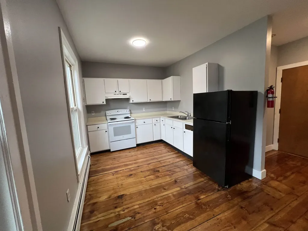 10 Depot Street Hinsdale NH 03451