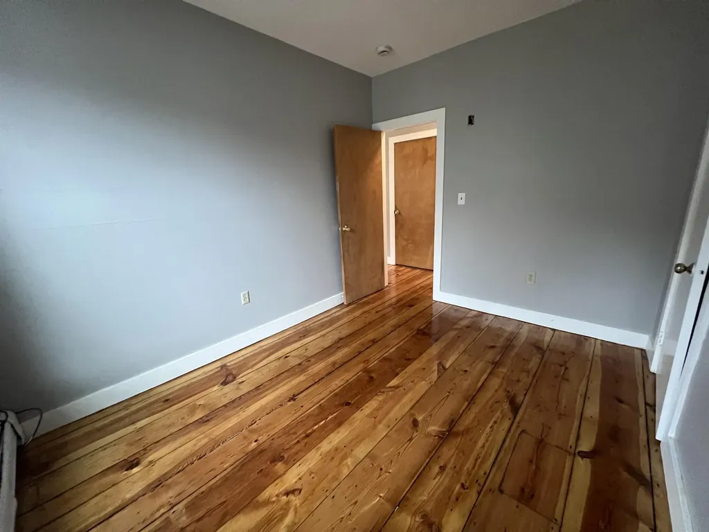 10 Depot Street Hinsdale NH 03451