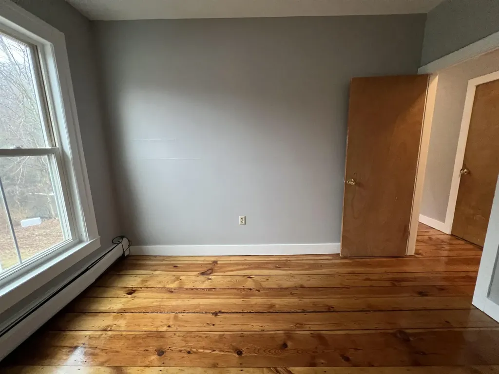 10 Depot Street Hinsdale NH 03451