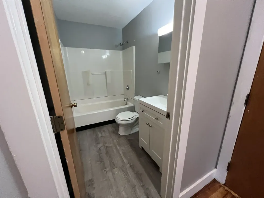 10 Depot Street Hinsdale NH 03451