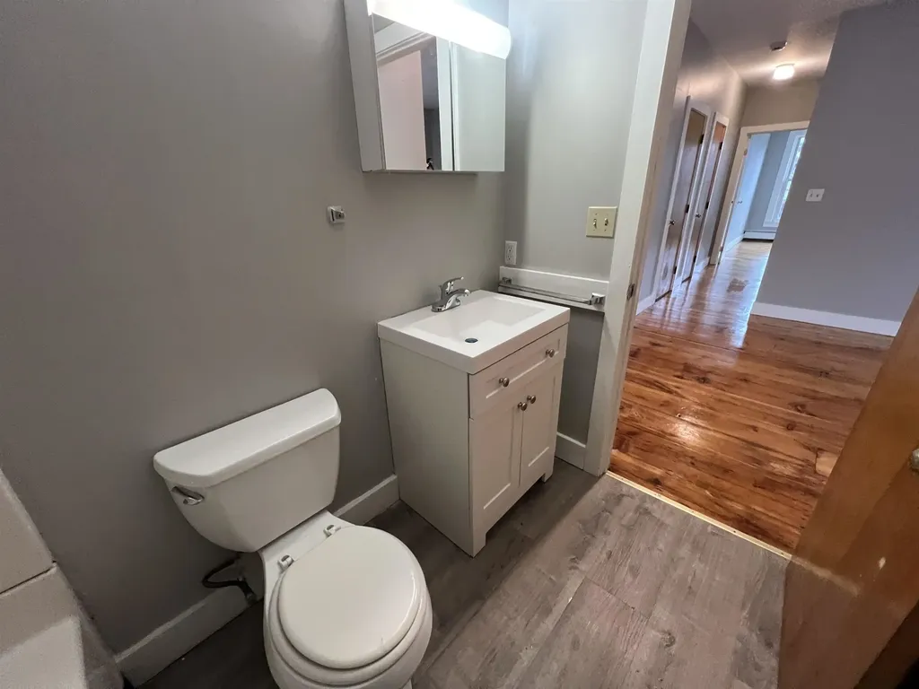 10 Depot Street Hinsdale NH 03451
