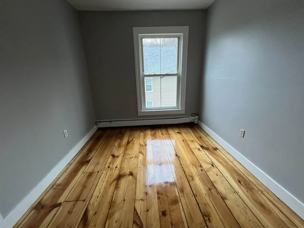 10 Depot Street Hinsdale NH 03451