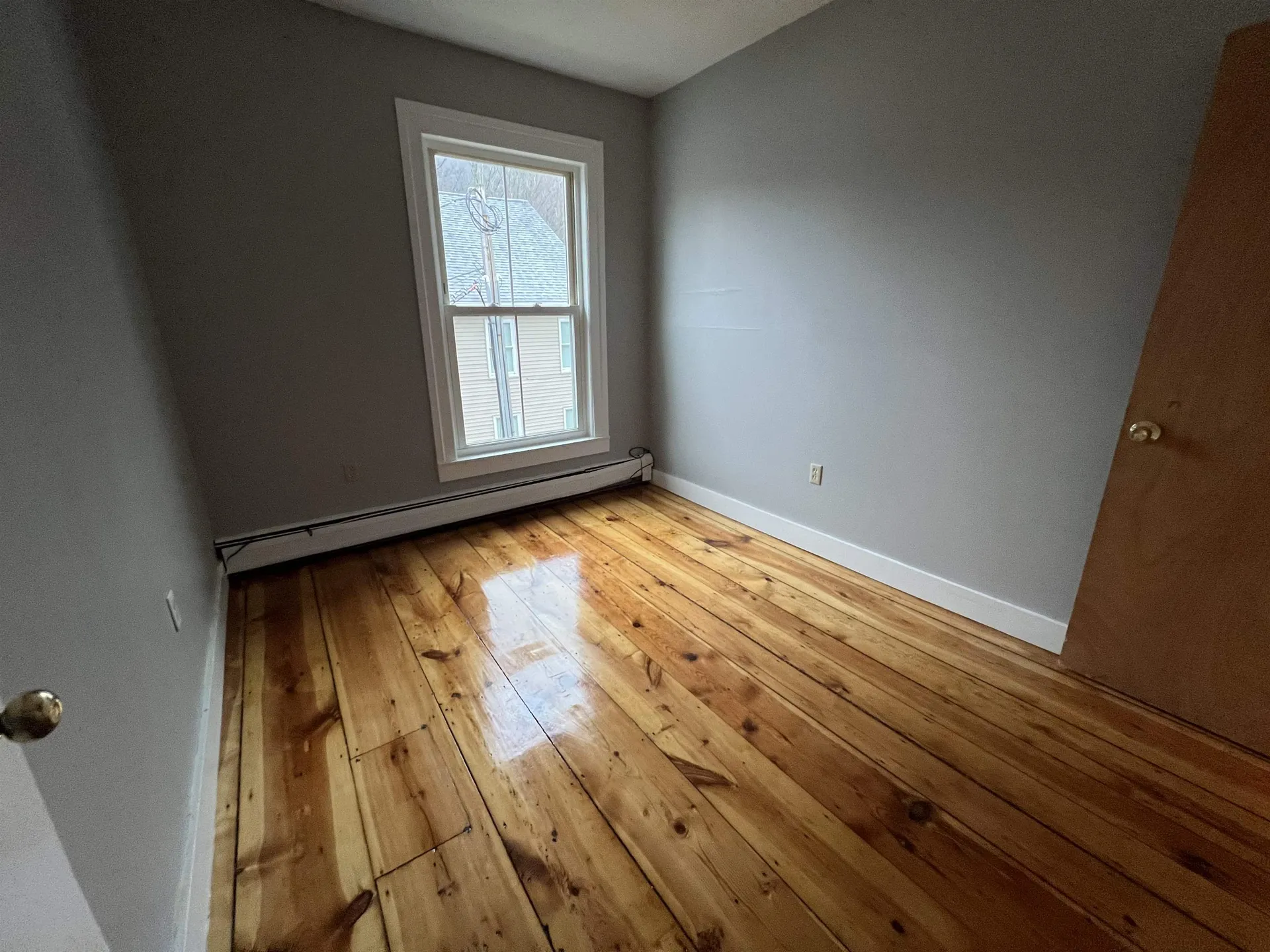 10 Depot Street Hinsdale NH 03451