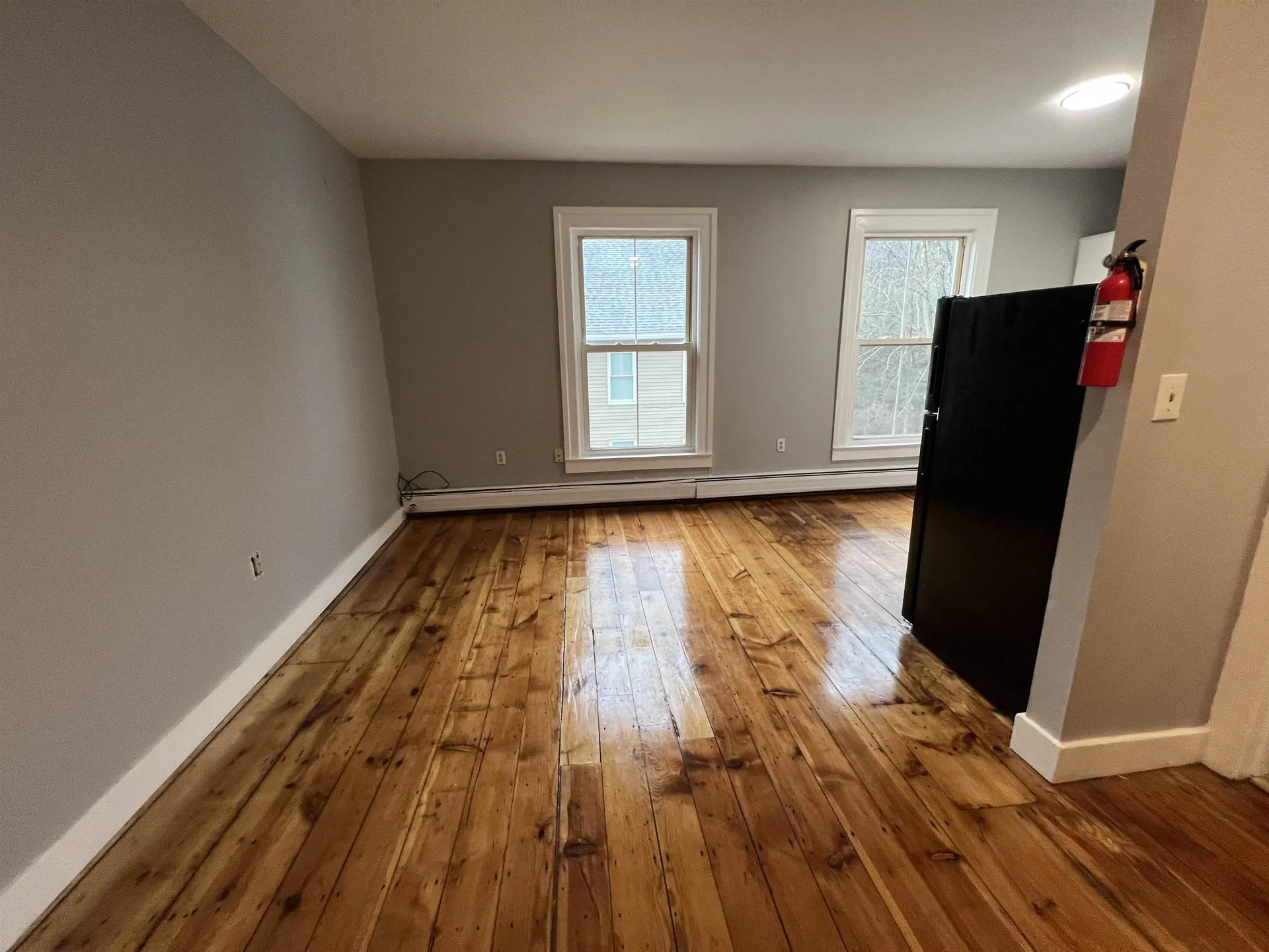 10 Depot Street Hinsdale NH 03451