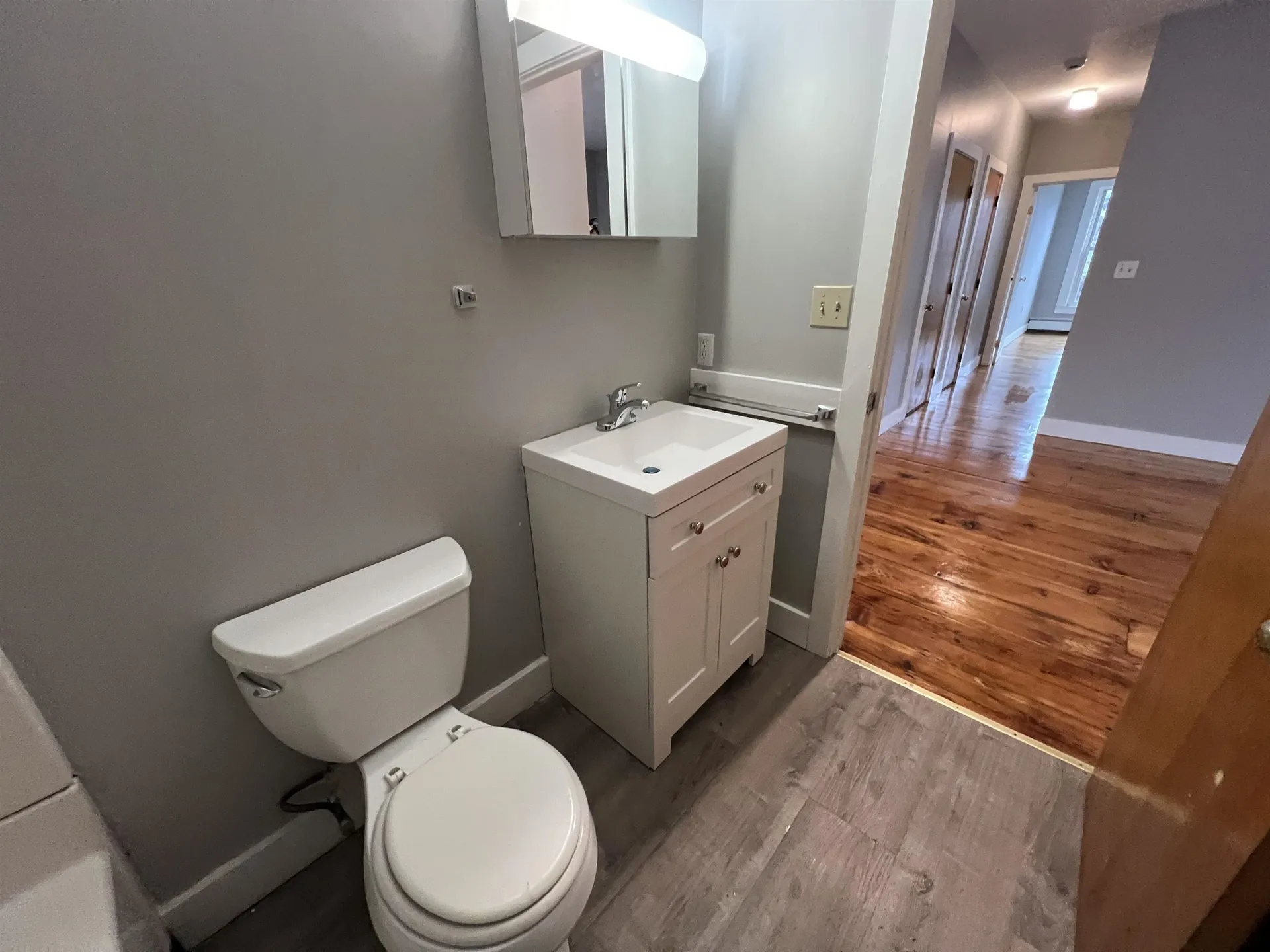 10 Depot Street Hinsdale NH 03451