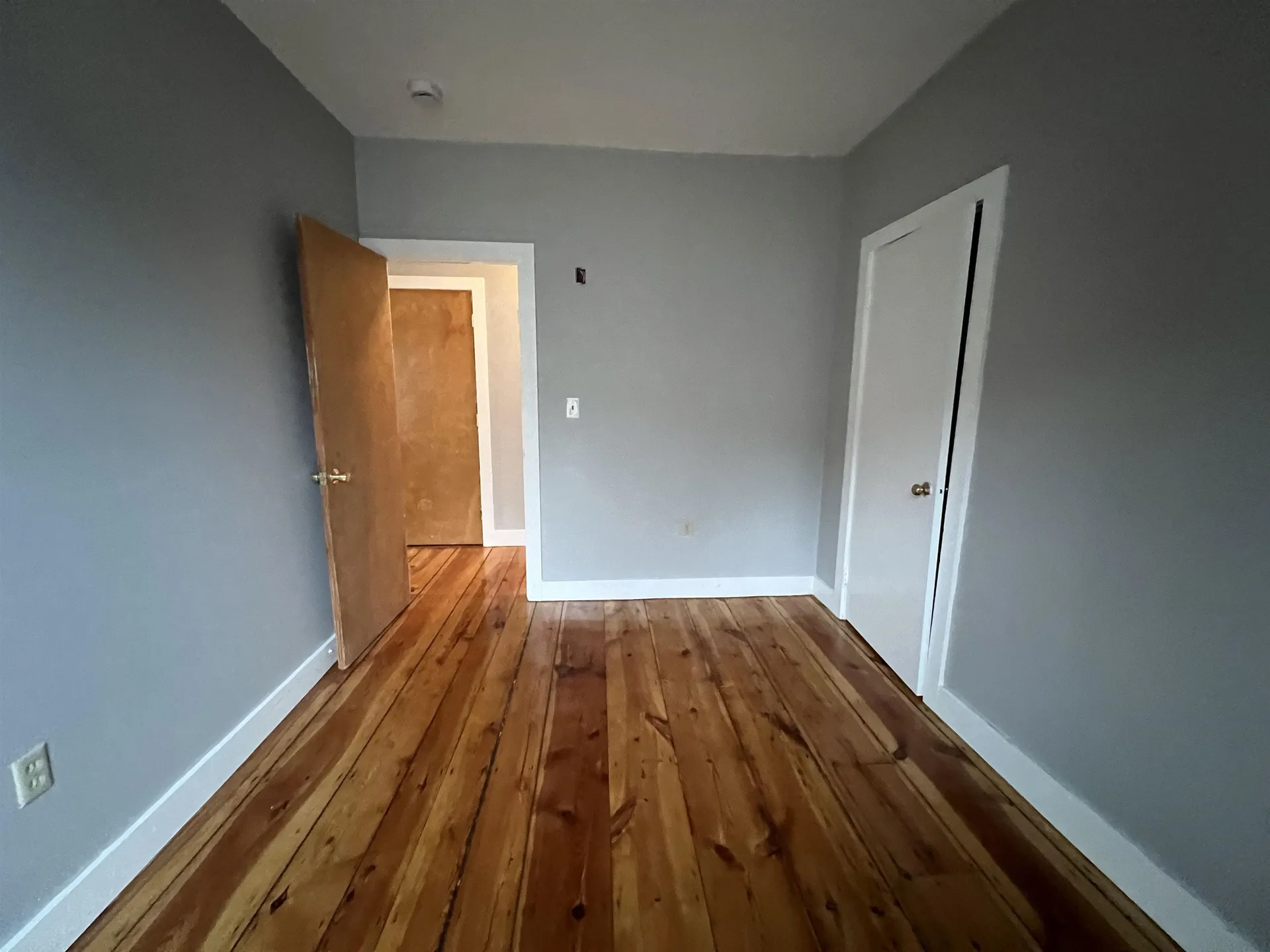 10 Depot Street Hinsdale NH 03451