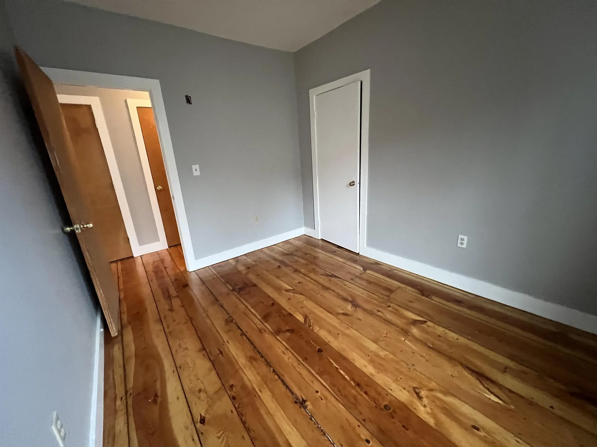 10 Depot Street Hinsdale NH 03451
