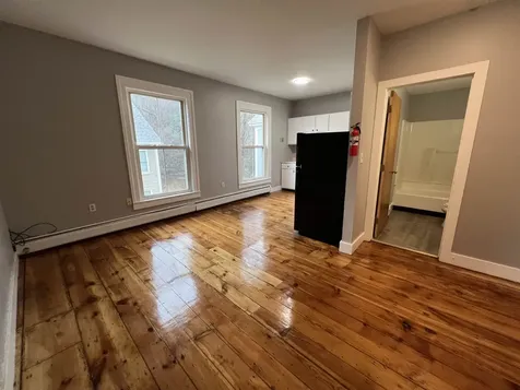 10 Depot Street Hinsdale NH 03451