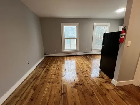 10 Depot Street Hinsdale NH 03451