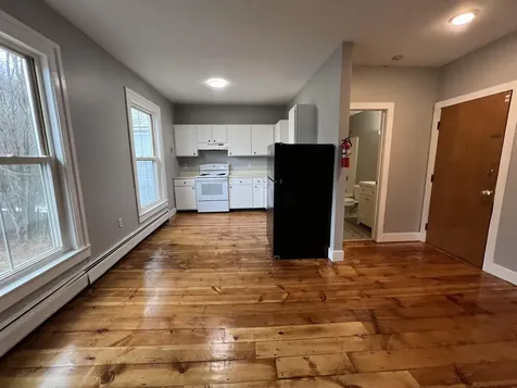 10 Depot Street Hinsdale NH 03451