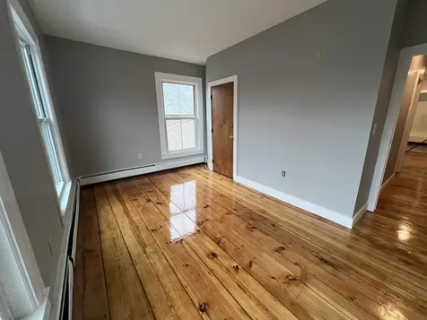 10 Depot Street Hinsdale NH 03451