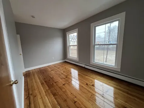 10 Depot Street Hinsdale NH 03451