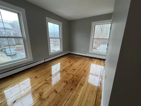 10 Depot Street Hinsdale NH 03451