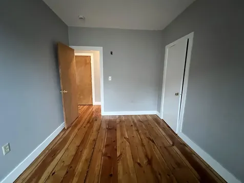 10 Depot Street Hinsdale NH 03451