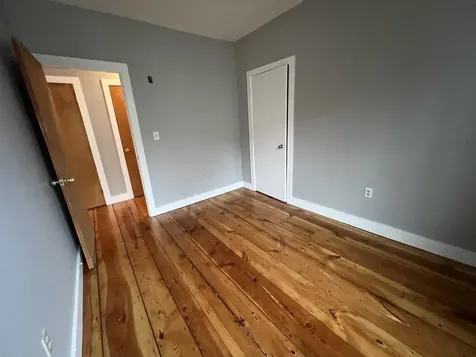 10 Depot Street Hinsdale NH 03451