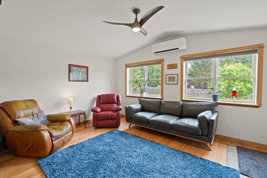 48 Meadow Road Milton VT 05468