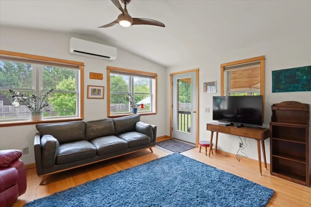 48 Meadow Road Milton VT 05468