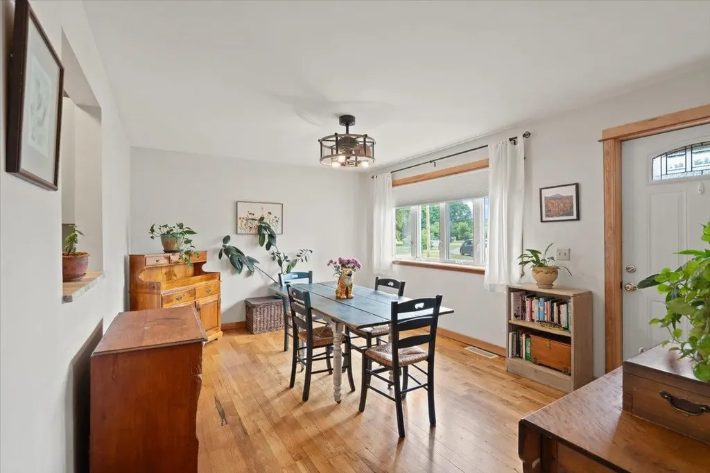48 Meadow Road Milton VT 05468