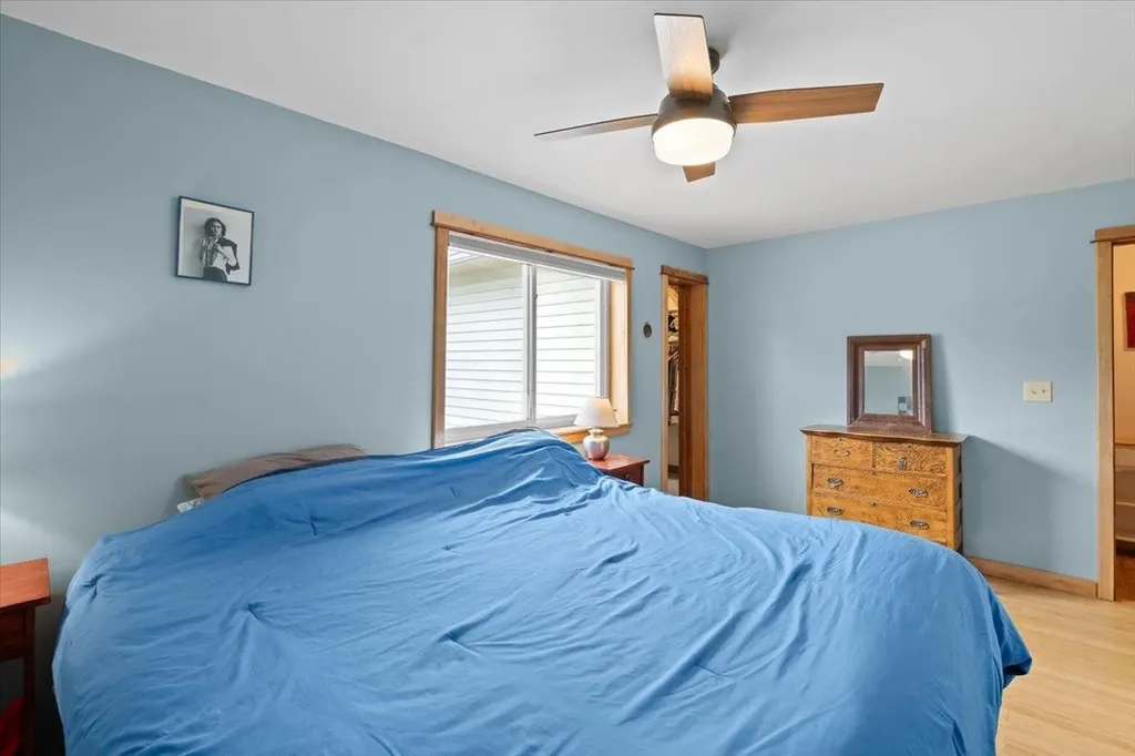 48 Meadow Road Milton VT 05468
