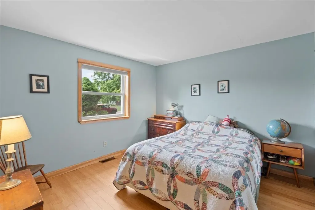 48 Meadow Road Milton VT 05468