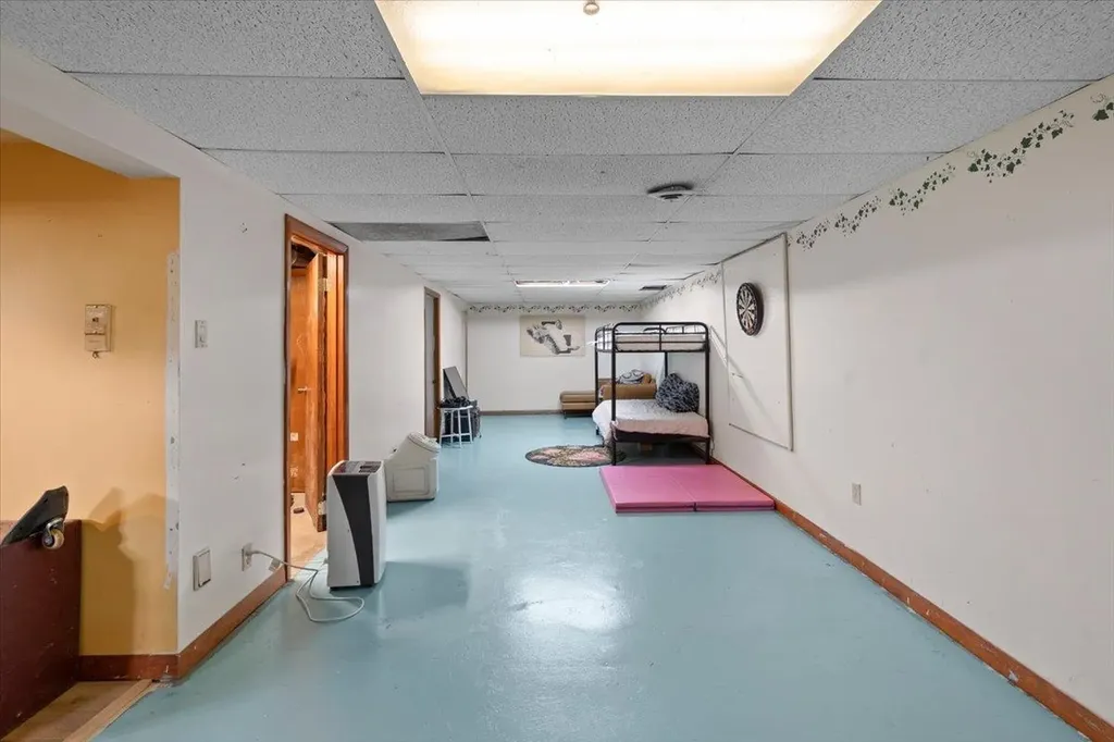 48 Meadow Road Milton VT 05468