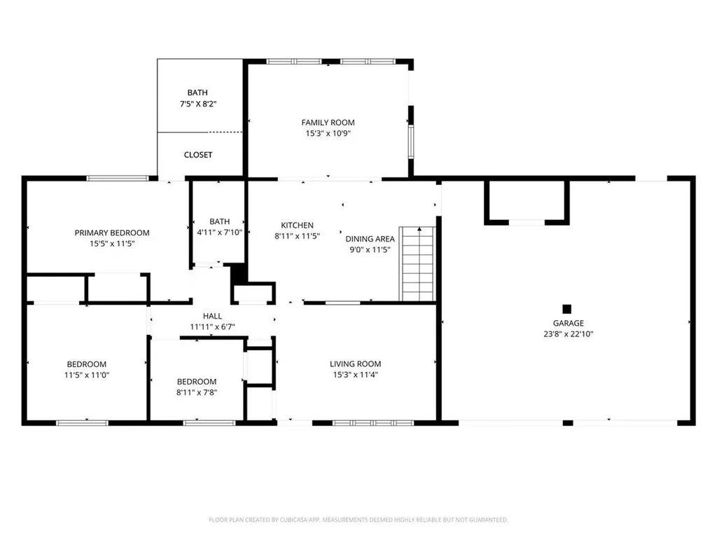 48 Meadow Road Milton VT 05468
