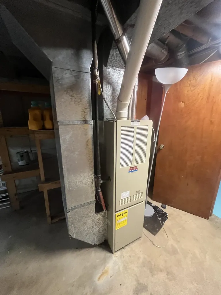 48 Meadow Road Milton VT 05468