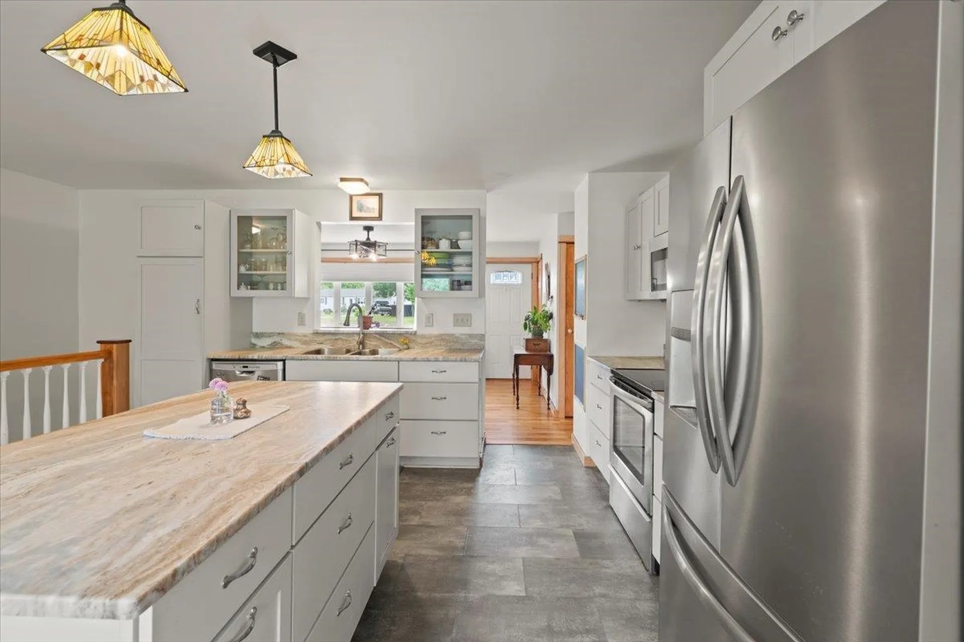 48 Meadow Road Milton VT 05468