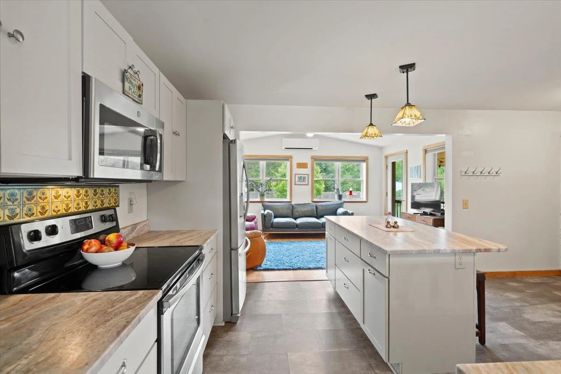 48 Meadow Road Milton VT 05468