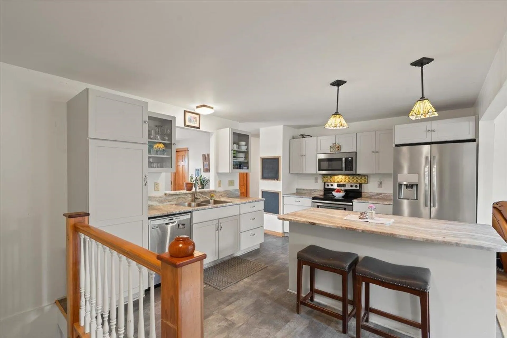 48 Meadow Road Milton VT 05468