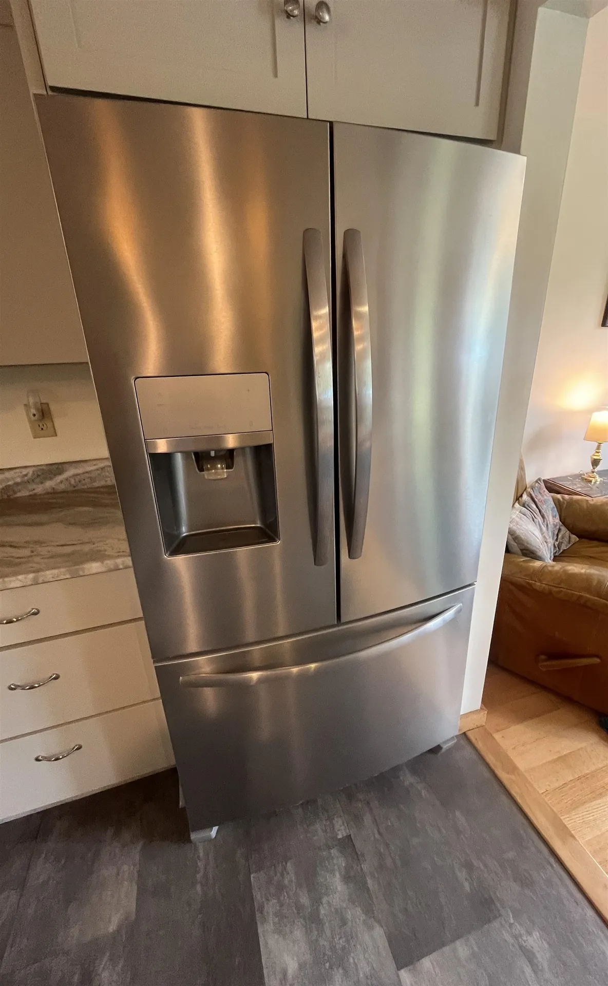 48 Meadow Road Milton VT 05468