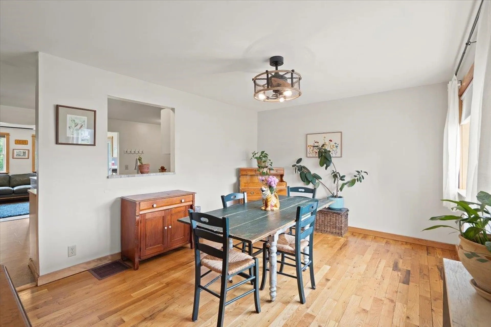 48 Meadow Road Milton VT 05468