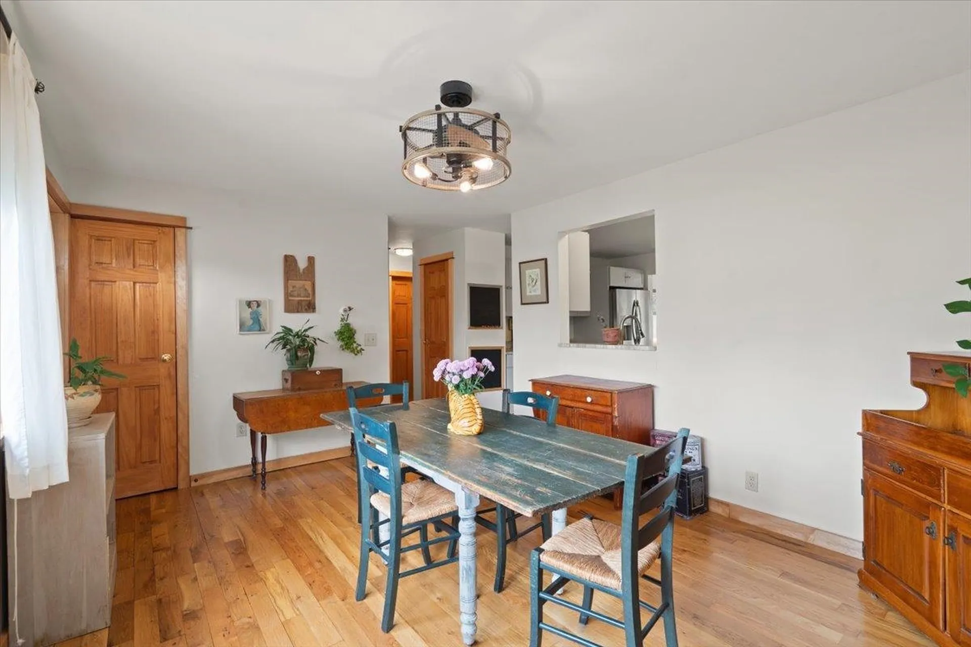 48 Meadow Road Milton VT 05468