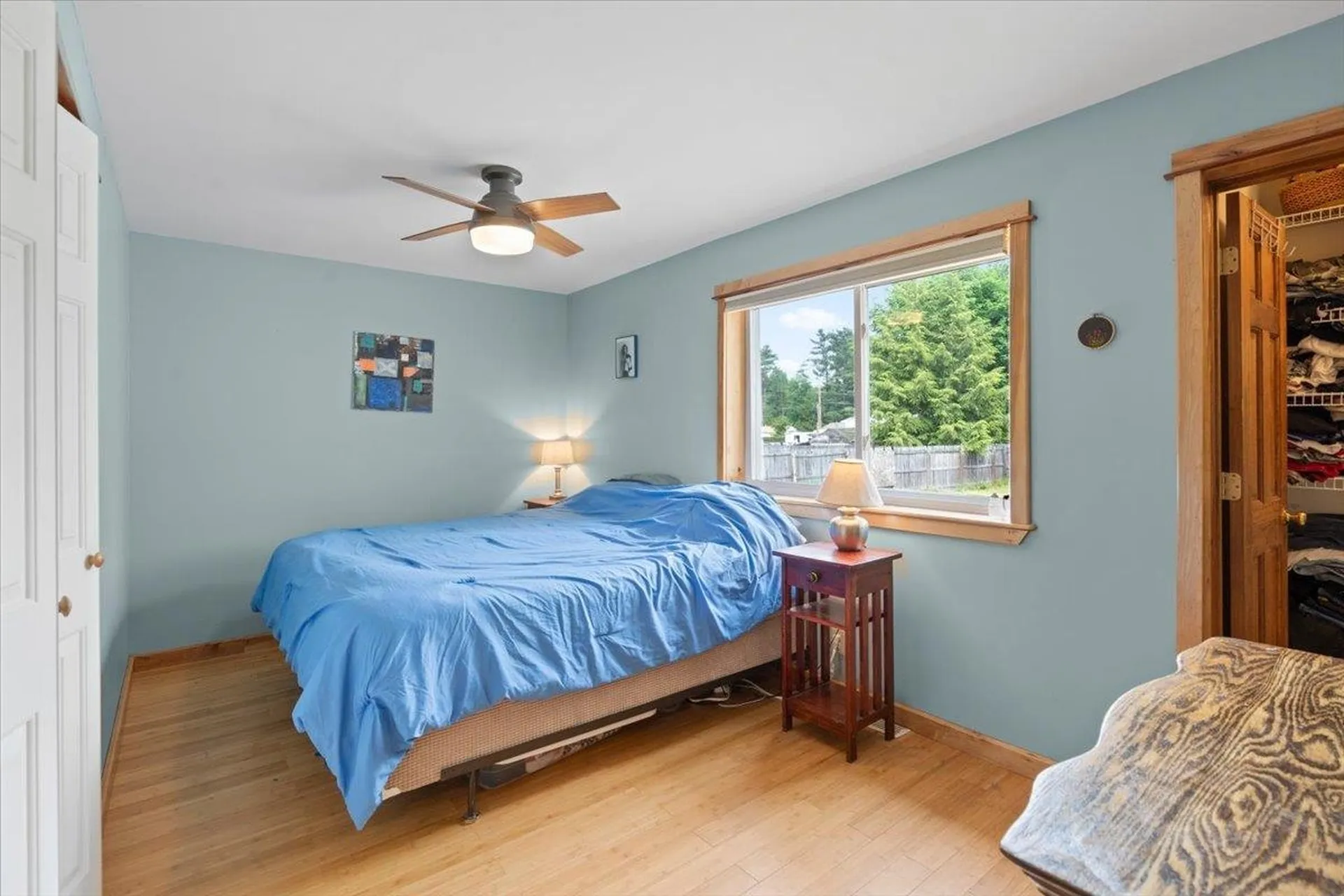 48 Meadow Road Milton VT 05468