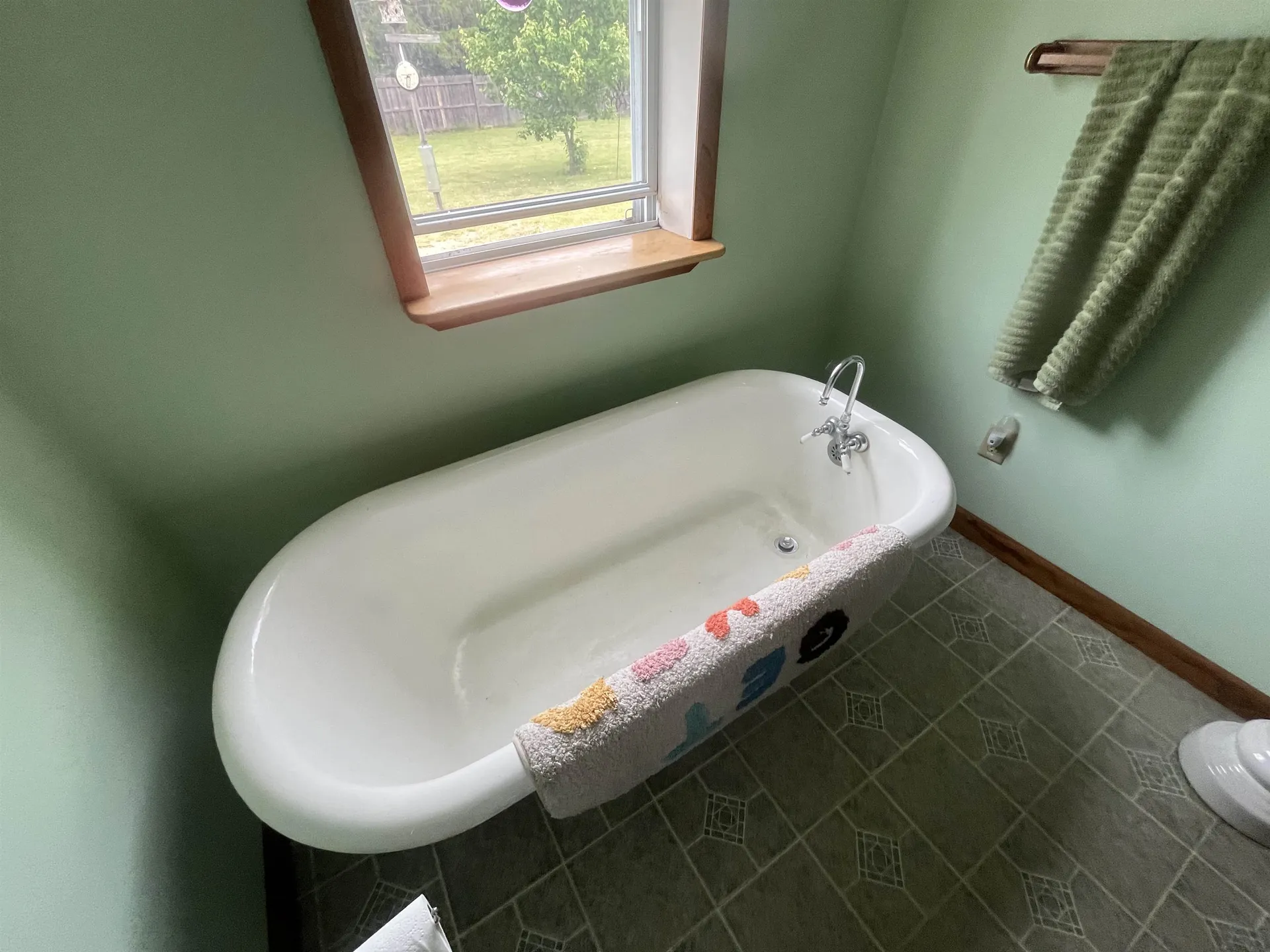48 Meadow Road Milton VT 05468