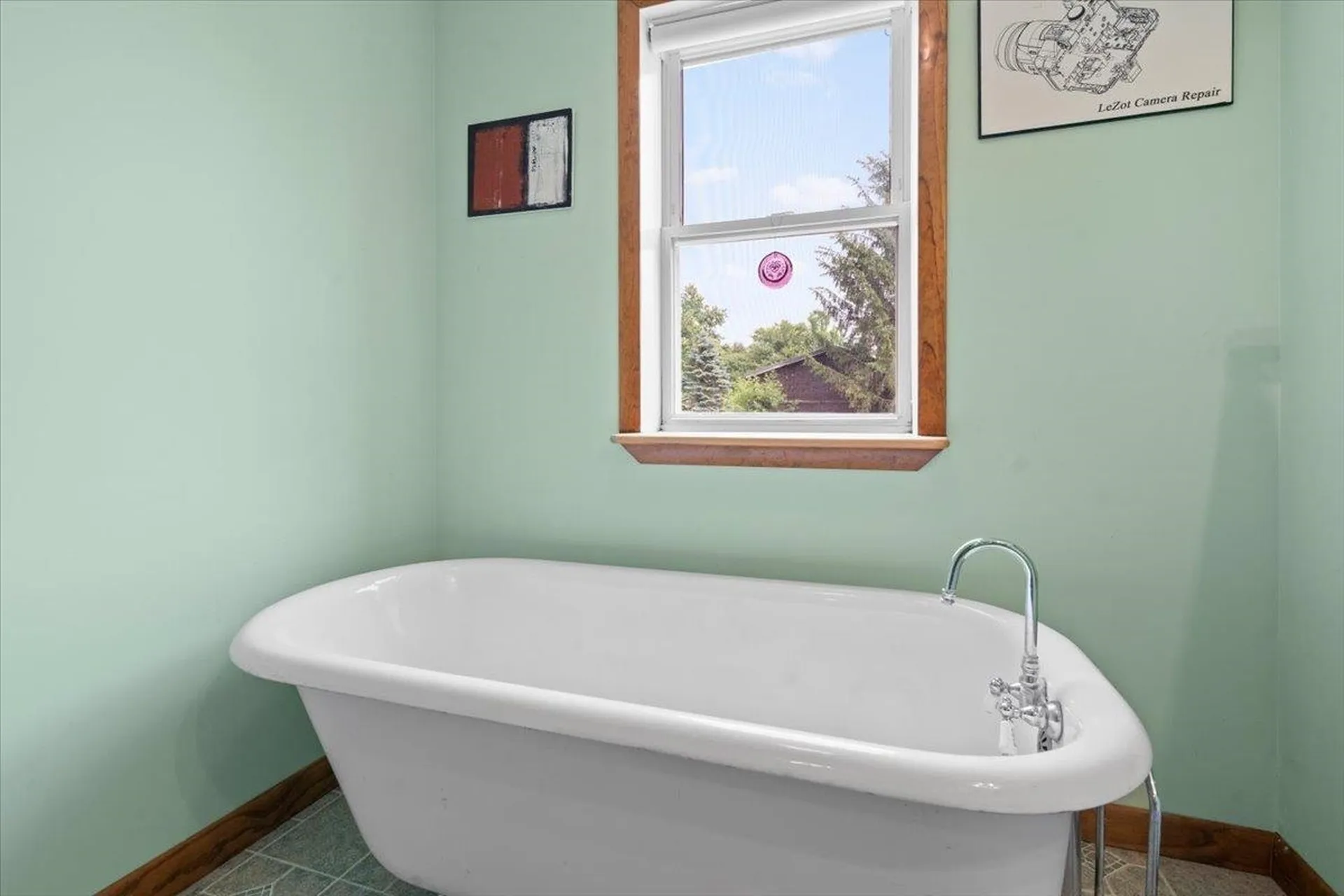 48 Meadow Road Milton VT 05468