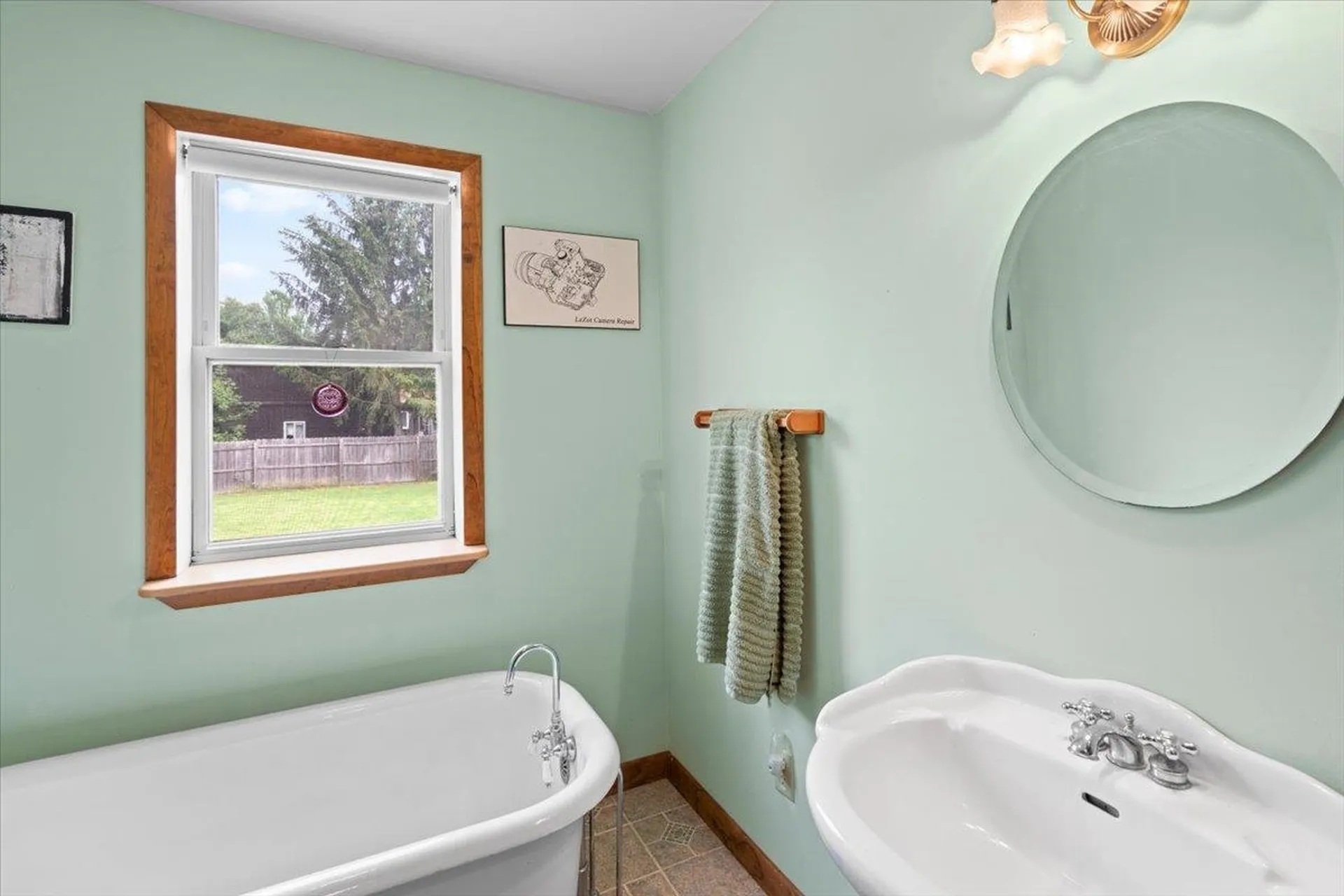 48 Meadow Road Milton VT 05468