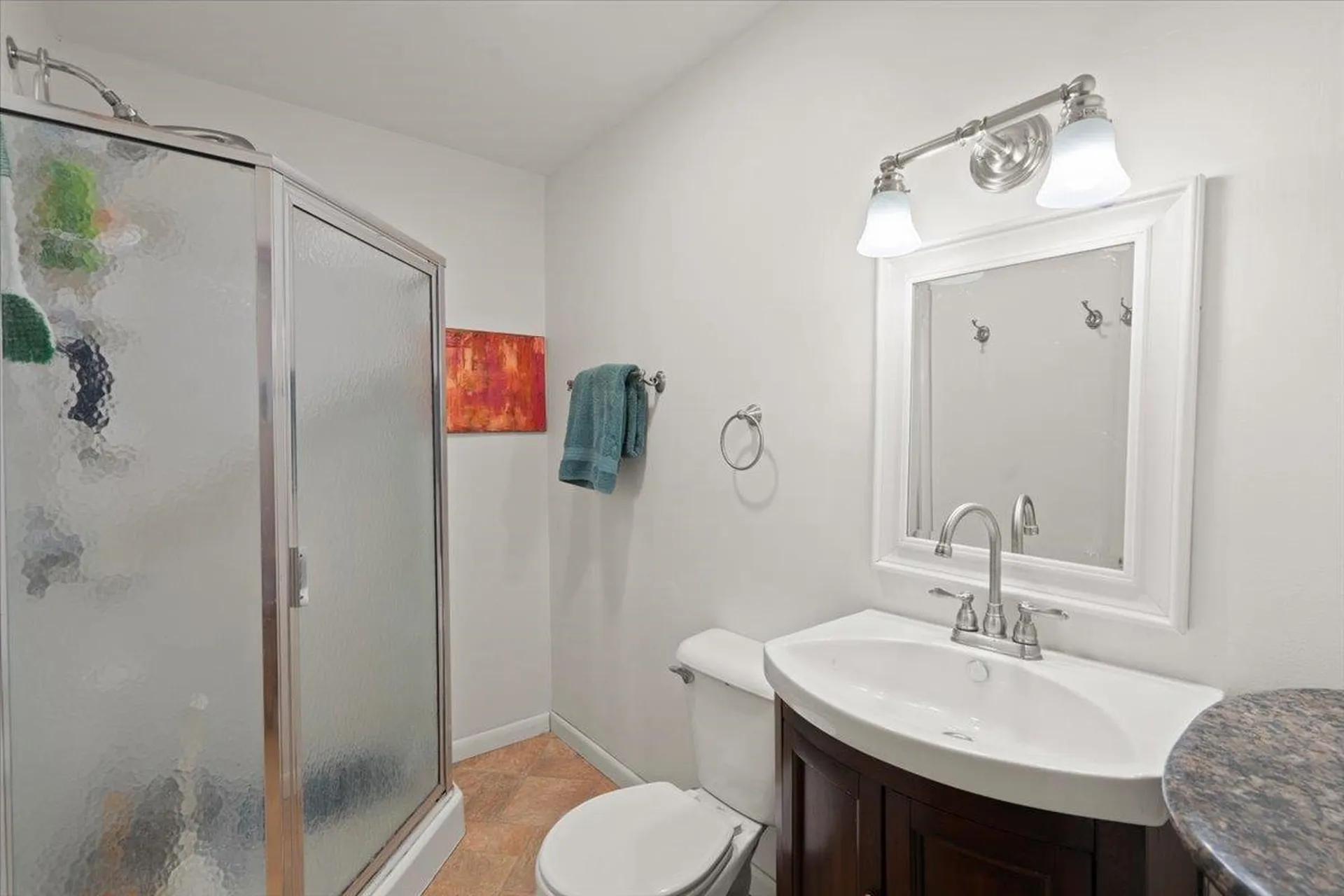 48 Meadow Road Milton VT 05468