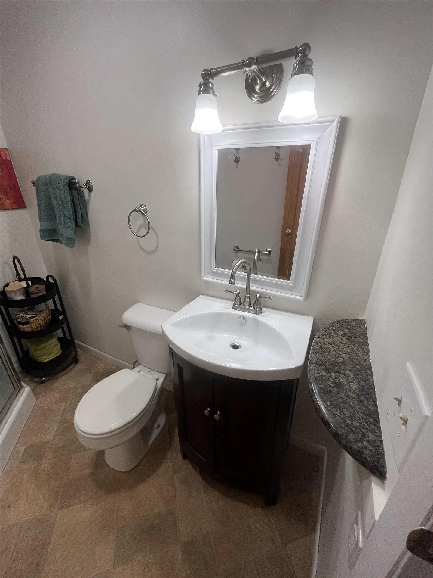 48 Meadow Road Milton VT 05468