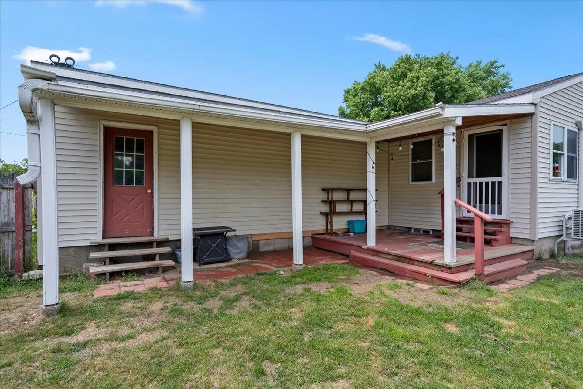 48 Meadow Road Milton VT 05468