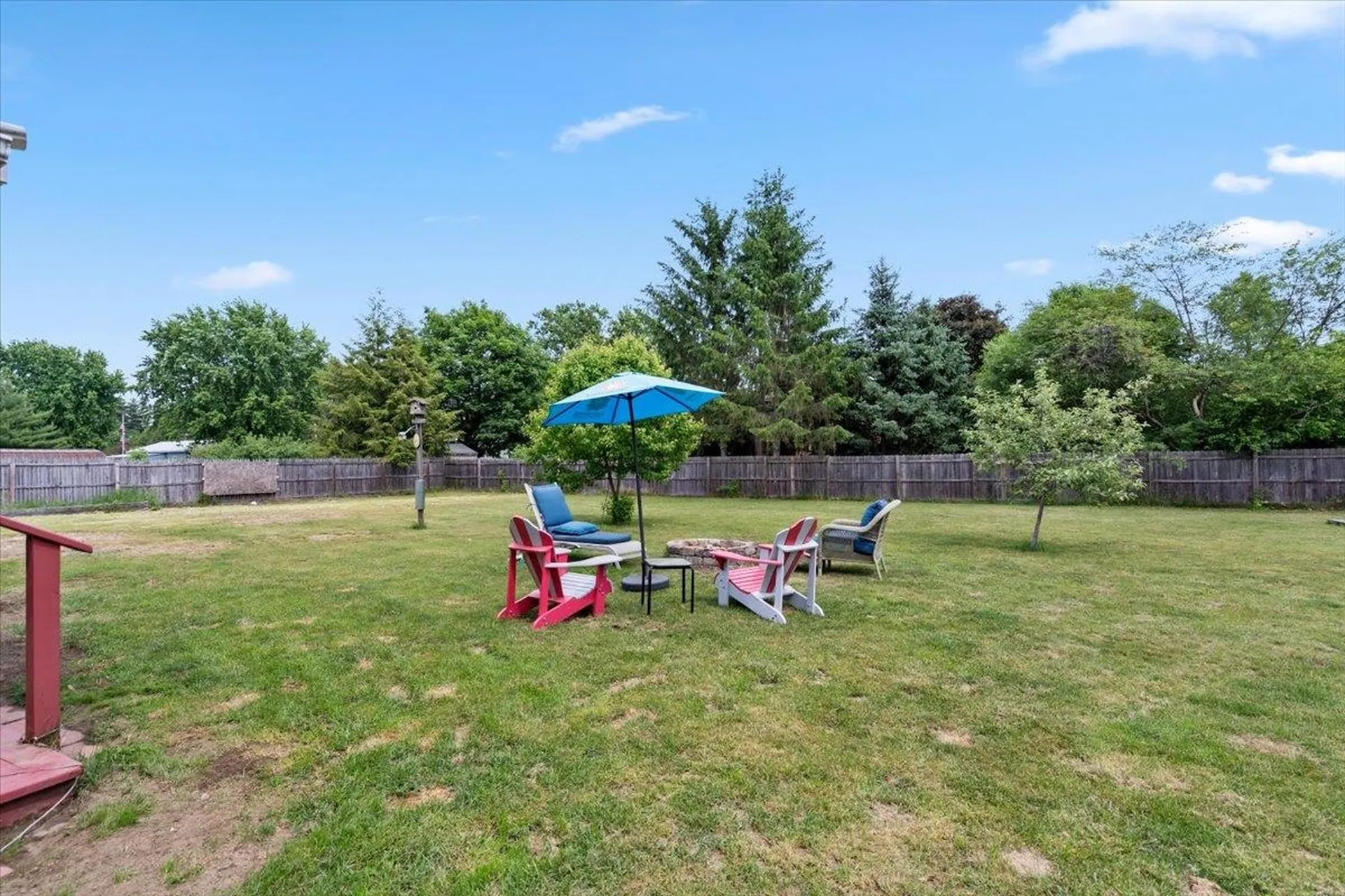 48 Meadow Road Milton VT 05468