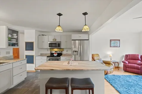 48 Meadow Road Milton VT 05468